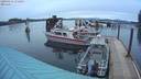 ./images/quadra/hbidock/20200224/hbidock20200224_174500M.jpg