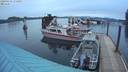 ./images/quadra/hbidock/20200224/hbidock20200224_175000M.jpg