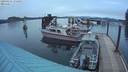 ./images/quadra/hbidock/20200224/hbidock20200224_175500M.jpg