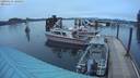 ./images/quadra/hbidock/20200224/hbidock20200224_180000M.jpg