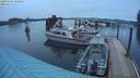 ./images/quadra/hbidock/20200224/hbidock20200224_180500M.jpg