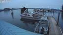 ./images/quadra/hbidock/20200224/hbidock20200224_181000M.jpg