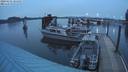 ./images/quadra/hbidock/20200224/hbidock20200224_181500M.jpg