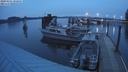 ./images/quadra/hbidock/20200224/hbidock20200224_182000M.jpg