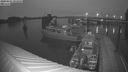 ./images/quadra/hbidock/20200224/hbidock20200224_182500M.jpg