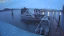 ./images/quadra/hbidock/20200225/hbidock20200225_070000M.jpg