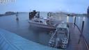 ./images/quadra/hbidock/20200225/hbidock20200225_070500M.jpg