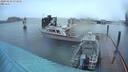 ./images/quadra/hbidock/20200225/hbidock20200225_072000M.jpg