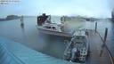 ./images/quadra/hbidock/20200225/hbidock20200225_072500M.jpg