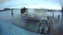 ./images/quadra/hbidock/20200225/hbidock20200225_074000M.jpg