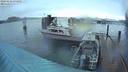 ./images/quadra/hbidock/20200225/hbidock20200225_074500M.jpg