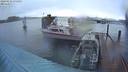 ./images/quadra/hbidock/20200225/hbidock20200225_075000M.jpg