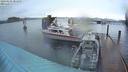 ./images/quadra/hbidock/20200225/hbidock20200225_081000M.jpg