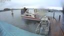 ./images/quadra/hbidock/20200225/hbidock20200225_081500M.jpg