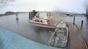 ./images/quadra/hbidock/20200225/hbidock20200225_082000M.jpg