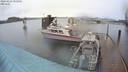 ./images/quadra/hbidock/20200225/hbidock20200225_082500M.jpg