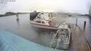 ./images/quadra/hbidock/20200225/hbidock20200225_083000M.jpg