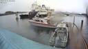 ./images/quadra/hbidock/20200225/hbidock20200225_083500M.jpg