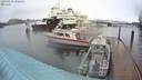 ./images/quadra/hbidock/20200225/hbidock20200225_090500M.jpg