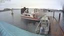 ./images/quadra/hbidock/20200225/hbidock20200225_091000M.jpg