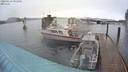 ./images/quadra/hbidock/20200225/hbidock20200225_091500M.jpg