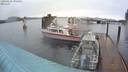 ./images/quadra/hbidock/20200225/hbidock20200225_092500M.jpg