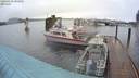 ./images/quadra/hbidock/20200225/hbidock20200225_093000M.jpg