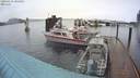 ./images/quadra/hbidock/20200225/hbidock20200225_094000M.jpg