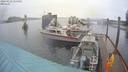 ./images/quadra/hbidock/20200225/hbidock20200225_114500M.jpg