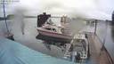 ./images/quadra/hbidock/20200225/hbidock20200225_154500M.jpg