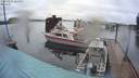 ./images/quadra/hbidock/20200225/hbidock20200225_155500M.jpg