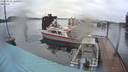 ./images/quadra/hbidock/20200225/hbidock20200225_160000M.jpg