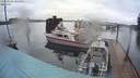 ./images/quadra/hbidock/20200225/hbidock20200225_161000M.jpg