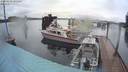 ./images/quadra/hbidock/20200225/hbidock20200225_161500M.jpg