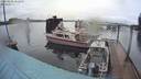 ./images/quadra/hbidock/20200225/hbidock20200225_162500M.jpg