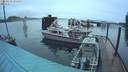 ./images/quadra/hbidock/20200225/hbidock20200225_171500M.jpg