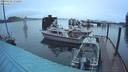 ./images/quadra/hbidock/20200225/hbidock20200225_172000M.jpg