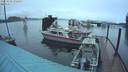 ./images/quadra/hbidock/20200225/hbidock20200225_172500M.jpg