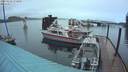 ./images/quadra/hbidock/20200225/hbidock20200225_173000M.jpg