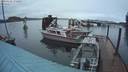 ./images/quadra/hbidock/20200225/hbidock20200225_175000M.jpg