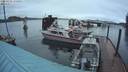 ./images/quadra/hbidock/20200225/hbidock20200225_175500M.jpg