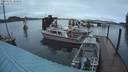 ./images/quadra/hbidock/20200225/hbidock20200225_180000M.jpg