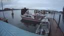 ./images/quadra/hbidock/20200225/hbidock20200225_180500M.jpg