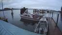 ./images/quadra/hbidock/20200225/hbidock20200225_181000M.jpg