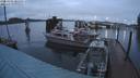 ./images/quadra/hbidock/20200225/hbidock20200225_181500M.jpg