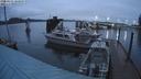 ./images/quadra/hbidock/20200225/hbidock20200225_182000M.jpg