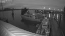 ./images/quadra/hbidock/20200225/hbidock20200225_182500M.jpg
