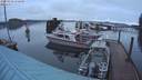 ./images/quadra/hbidock/20200226/hbidock20200226_070000M.jpg