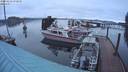 ./images/quadra/hbidock/20200226/hbidock20200226_070500M.jpg