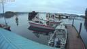 ./images/quadra/hbidock/20200226/hbidock20200226_071000M.jpg